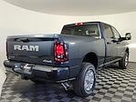 New 2025 Ram 2500 Big Horn Crew Cab for sale #SG569028 - photo 3