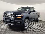 New 2025 Ram 2500 Big Horn Crew Cab for sale #SG569028 - photo 4