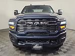 New 2025 Ram 2500 Big Horn Crew Cab for sale #SG569028 - photo 5