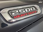 New 2025 Ram 2500 Big Horn Crew Cab for sale #SG569028 - photo 6
