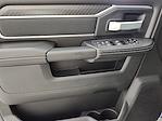 New 2025 Ram 2500 Big Horn Crew Cab for sale #SG569028 - photo 7