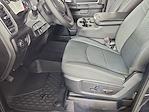 New 2025 Ram 2500 Big Horn Crew Cab for sale #SG569028 - photo 8