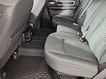 New 2025 Ram 2500 Big Horn Crew Cab for sale #SG569028 - photo 9