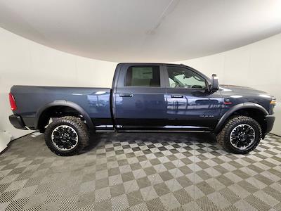 2025 Ram 2500 Crew Cab 4x4 Pickup for sale #SG569030 - photo 2