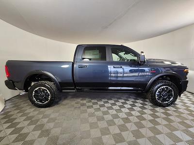 2025 Ram 2500 Crew Cab 4x4 Pickup for sale #SG569031 - photo 2