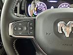 2025 Ram 2500 Crew Cab 4WD Pickup for sale #SG569032 - photo 11
