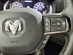 2025 Ram 2500 Crew Cab 4WD Pickup for sale #SG569032 - photo 12