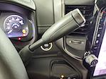 2025 Ram 2500 Crew Cab 4WD Pickup for sale #SG569032 - photo 13