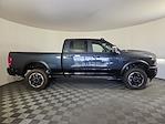 2025 Ram 2500 Crew Cab 4WD Pickup for sale #SG569032 - photo 4