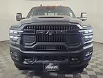 2025 Ram 2500 Crew Cab 4WD Pickup for sale #SG569032 - photo 5