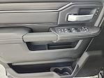 2025 Ram 2500 Crew Cab 4WD Pickup for sale #SG569032 - photo 6