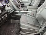 2025 Ram 2500 Crew Cab 4WD Pickup for sale #SG569032 - photo 7