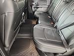 2025 Ram 2500 Crew Cab 4WD Pickup for sale #SG569032 - photo 8
