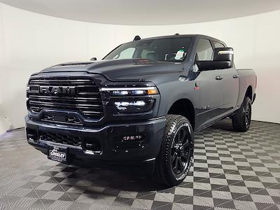 2025 Ram 2500 Crew Cab 4WD Pickup for sale #SG569034 - photo 1