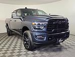 2025 Ram 2500 Crew Cab 4WD Pickup for sale #SG569034 - photo 3