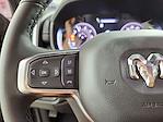 2025 Ram 2500 Crew Cab 4WD Pickup for sale #SG569034 - photo 11