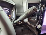2025 Ram 2500 Crew Cab 4WD Pickup for sale #SG569034 - photo 13