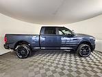 2025 Ram 2500 Crew Cab 4WD Pickup for sale #SG569034 - photo 4