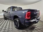 2025 Ram 2500 Crew Cab 4WD Pickup for sale #SG569034 - photo 2