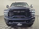 2025 Ram 2500 Crew Cab 4WD Pickup for sale #SG569034 - photo 5