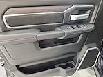 2025 Ram 2500 Crew Cab 4WD Pickup for sale #SG569034 - photo 6