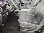 2025 Ram 2500 Crew Cab 4WD Pickup for sale #SG569034 - photo 7
