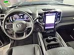 2025 Ram 2500 Crew Cab 4WD Pickup for sale #SG569034 - photo 9