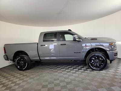 2025 Ram 2500 Crew Cab 4x4 Pickup for sale #SG581791 - photo 2