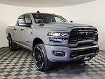 2025 Ram 2500 Crew Cab 4x4 Pickup for sale #SG581791 - photo 1