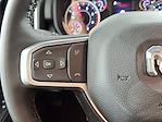 2025 Ram 2500 Crew Cab 4x4 Pickup for sale #SG581791 - photo 11