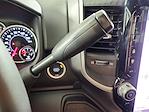2025 Ram 2500 Crew Cab 4x4 Pickup for sale #SG581791 - photo 13