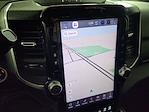 2025 Ram 2500 Crew Cab 4x4 Pickup for sale #SG581791 - photo 15
