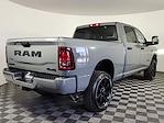 2025 Ram 2500 Crew Cab 4x4 Pickup for sale #SG581791 - photo 2