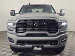 2025 Ram 2500 Crew Cab 4x4 Pickup for sale #SG581791 - photo 5