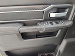 2025 Ram 2500 Crew Cab 4x4 Pickup for sale #SG581791 - photo 6