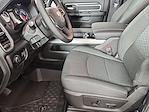2025 Ram 2500 Crew Cab 4x4 Pickup for sale #SG581791 - photo 7