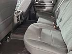2025 Ram 2500 Crew Cab 4x4 Pickup for sale #SG581791 - photo 8