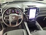 2025 Ram 2500 Crew Cab 4x4 Pickup for sale #SG581791 - photo 9