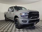 2025 Ram 2500 Crew Cab 4x4 Pickup for sale #SG581792 - photo 1