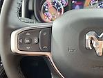 2025 Ram 2500 Crew Cab 4x4 Pickup for sale #SG581792 - photo 11