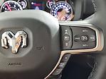 2025 Ram 2500 Crew Cab 4x4 Pickup for sale #SG581792 - photo 12