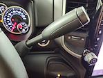2025 Ram 2500 Crew Cab 4x4 Pickup for sale #SG581792 - photo 13