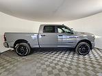 2025 Ram 2500 Crew Cab 4x4 Pickup for sale #SG581792 - photo 3