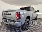2025 Ram 2500 Crew Cab 4x4 Pickup for sale #SG581792 - photo 2