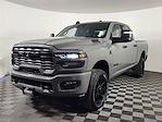 2025 Ram 2500 Crew Cab 4x4 Pickup for sale #SG581792 - photo 4