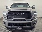 2025 Ram 2500 Crew Cab 4x4 Pickup for sale #SG581792 - photo 5