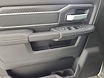 2025 Ram 2500 Crew Cab 4x4 Pickup for sale #SG581792 - photo 6