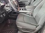 2025 Ram 2500 Crew Cab 4x4 Pickup for sale #SG581792 - photo 7