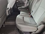 2025 Ram 2500 Crew Cab 4x4 Pickup for sale #SG581792 - photo 8