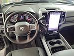 2025 Ram 2500 Crew Cab 4x4 Pickup for sale #SG581792 - photo 9